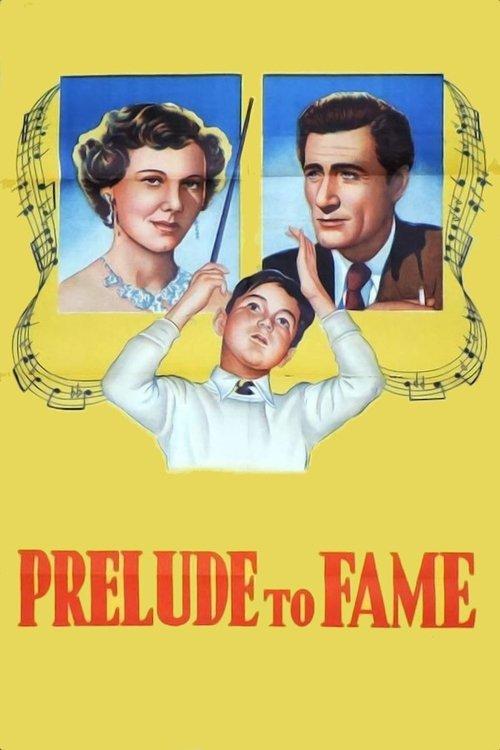 Prelude to Fame filmas online