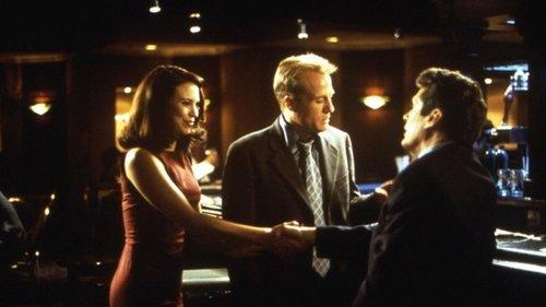 Layover filmas žiurėti online