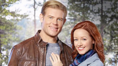 SnowComing filmas žiurėti online