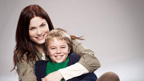 Class filmas žiurėti online