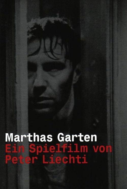Marthas Garten filmas online