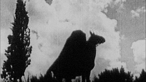 The Headless Horseman filmas žiurėti online