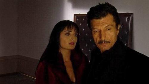 O Şimdi Mahkum filmas žiurėti online