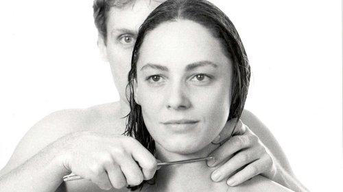 From the Life of the Marionettes filmas žiurėti online