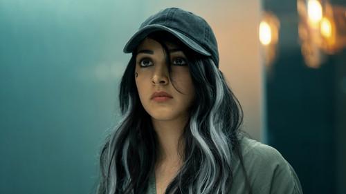 Guilty filmas žiurėti online