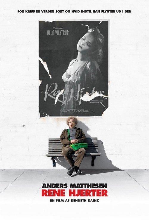 Pure Hearts filmas online