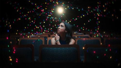 Disfluency filmas žiurėti online