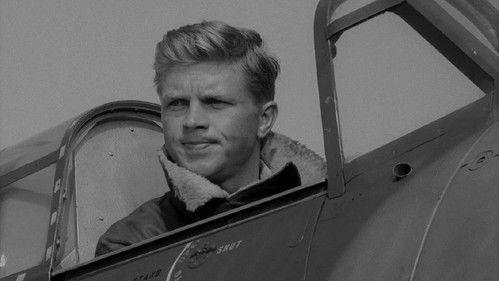 Von Werra filmas žiurėti online