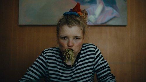 How to Be Normal and the Oddness of the Other World filmas žiurėti online