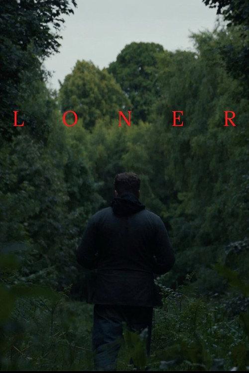 Loner filmas online