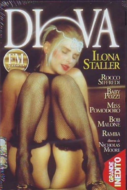 Diva filmas online