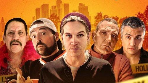 Metodinės vaidybos beprotybė filmas žiurėti online