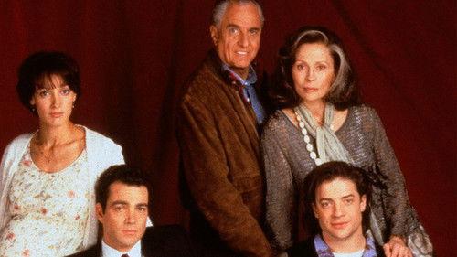 The Twilight of the Golds filmas žiurėti online