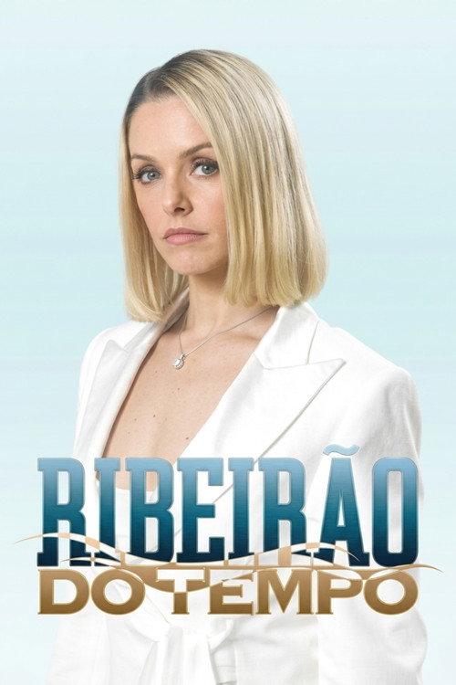 Ribeirão do Tempo filmas online
