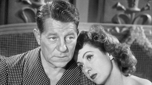 The Truth About Bebe Donge filmas žiurėti online