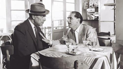 Casanova filmas žiurėti online