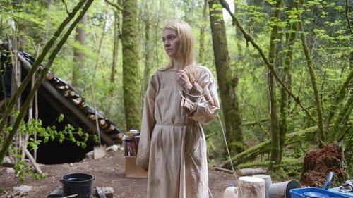 I Am Elizabeth Smart filmas žiurėti online