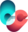 Complementary Colors studio logo