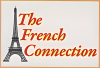 The French Connection studio logo