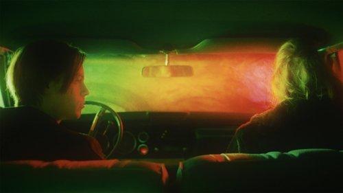 Vide Noir filmas žiurėti online