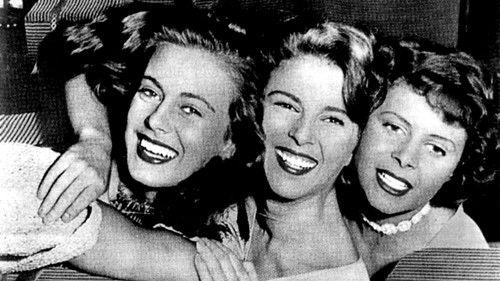 Ragazze da marito filmas žiurėti online