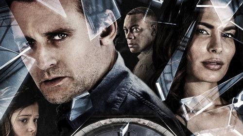 The Charnel House filmas žiurėti online