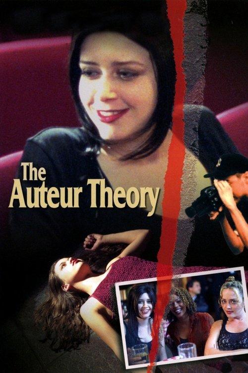 The Auteur Theory filmas online