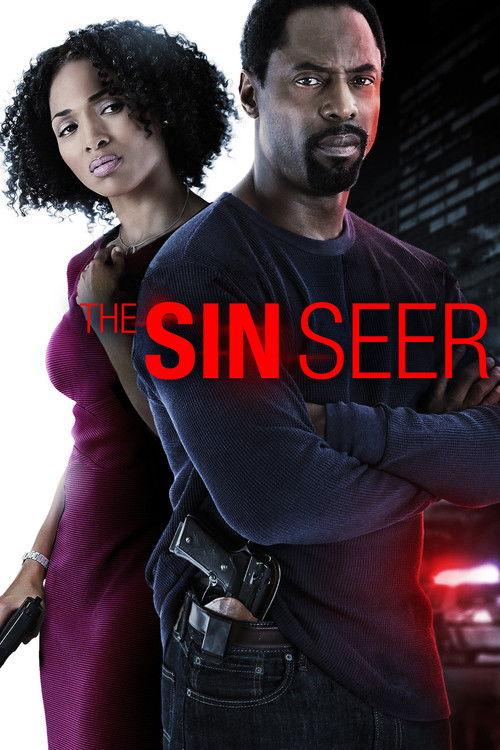 The Sin Seer filmas online