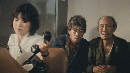 Jagko filmas žiurėti online