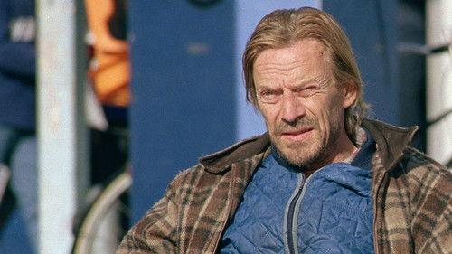 The Bench filmas žiurėti online