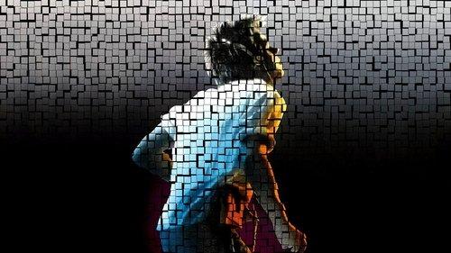 Footloose filmas žiurėti online