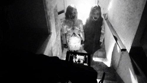 Janara filmas žiurėti online