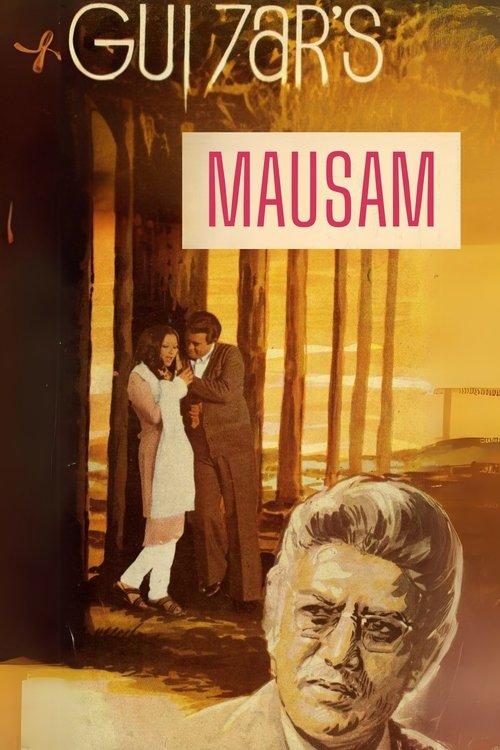 Mausam filmas online