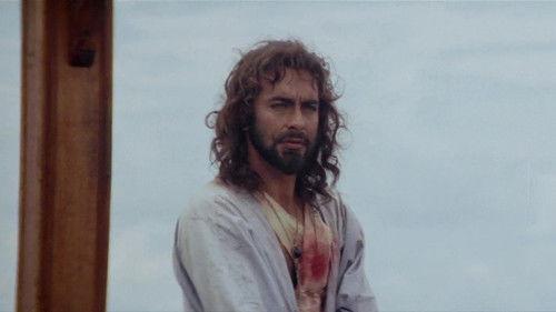 Il corsaro nero filmas žiurėti online