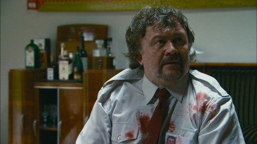 Para filmas žiurėti online