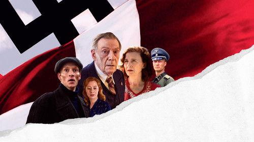 De forbandede år 2 filmas žiurėti online
