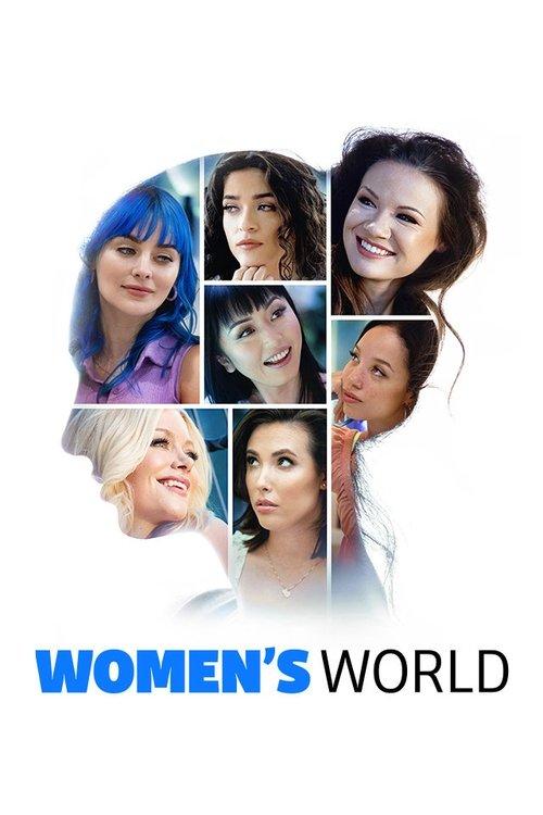 Women's World filmas online