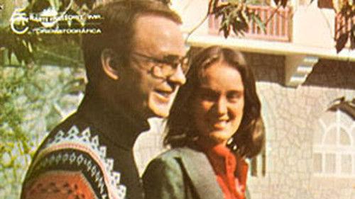 Adultério Por Amor filmas žiurėti online