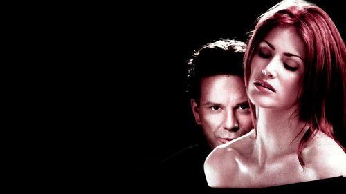 Kitos 9 1/2 savaitės filmas žiurėti online