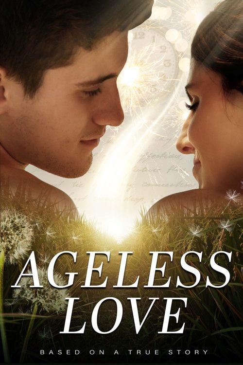Ageless Love filmas online