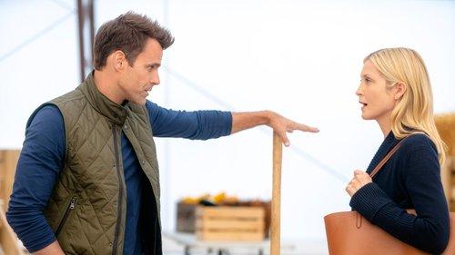 Love, of Course filmas žiurėti online