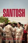 Santosh filmas