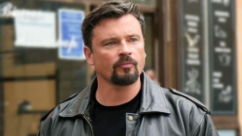 Mafia Wars filmas žiurėti online