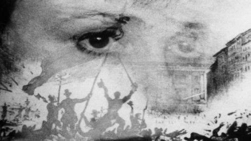 Part-Time Work of a Domestic Slave filmas žiurėti online