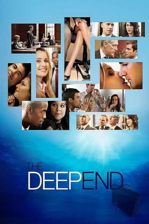 The Deep End filmas online