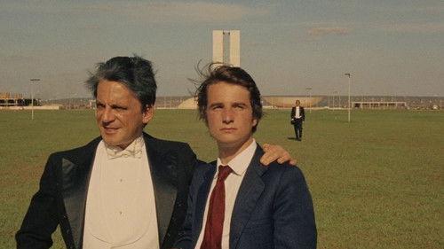 The Heirs filmas žiurėti online