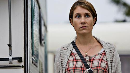 Camping filmas žiurėti online