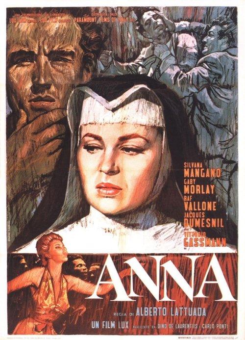 Anna filmas online