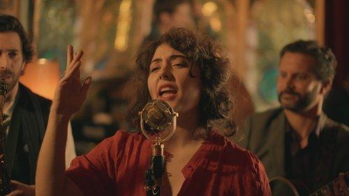 Swing Rendez-vous filmas žiurėti online