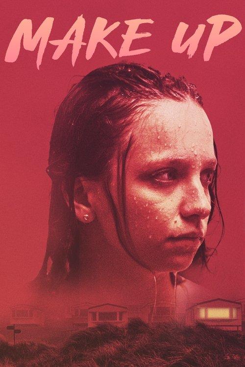 Make Up filmas online